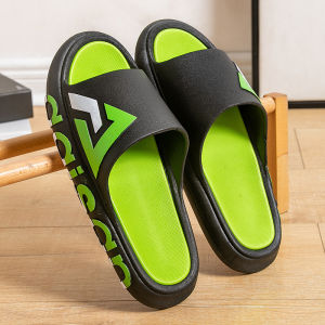 BBPShop  นําเทรนด์ รองเท้ารุ่นใหม่  รองเท้าเเฟชั่นสุดปัง  ยอดนิยมกันลื้นพื้นหนา ใส่สบาย ทรงดึงดูดเท่ห์สุด  รูปเบบใหม่ ตัดด้วยพื้นรองเท้า ลายด้านข้างสุดเท่ห์+พร้อมส่งในไทย รีบมาตํากันนน