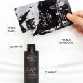 Mireya Refill The Art Flawless Setting Spray 80ml - Mireya Setting Spray & Finishing Spray Cosmetics Make Up Face Mist. 