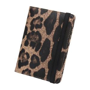 Convenient Blocking Cover with Case Blocking Organize Your Travel Items for Women and Girls