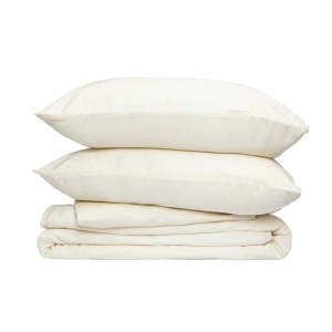 Sunday Bedding Bamboo Sheet Set