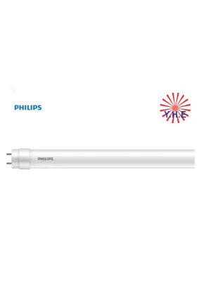 Philips LEDtube HO 22W T8 4 6500K 2300lm (Hight out put T8 Tube ) w/o EMP LED starter