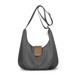 Selempang DAMIS 83626# Tas Selempang Wanita - Slingbag Wanita Bahan Parasut Premium bisa COD
