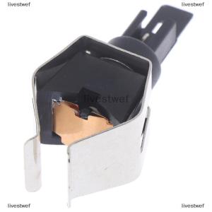 [COD] livestwef G12 10k Wall-hung boiler Heating stove accessories Temperature sensor