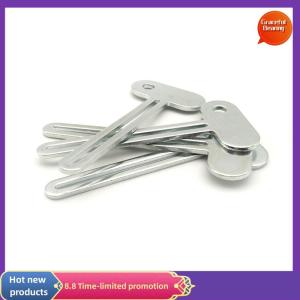 Graceful Toothpaste Squeezer Roller Squeeze Toothpaste Tool Cream Tube Squeeze Dispenser