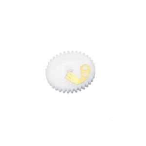 Độ bền động cơ màn trập cho 5d3 5d4 máy ảnh linh kiện sửa chữa đảm bảo hoạt động trơn tru tăng cường hiệu quả chụp ảnh