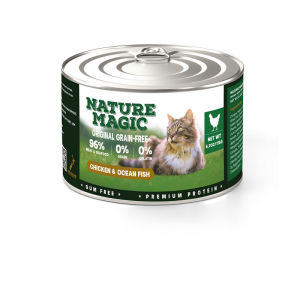 Lovinland Ziwi Peak Venison Lamb Beef Recipe Dog Canned Food 170g/390g