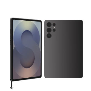 High Quality Pad 24 Ultra Smart Tablet 3G Built in pen 10.1-inch Ultra Clear Color Screen Memory 12GB RAM+512GB ROM Battery 8800mAh