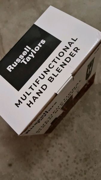 Buyer review video 5