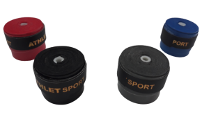 Grip Raket Badminton/Bulutangkis Murah 1pcs/3pcs