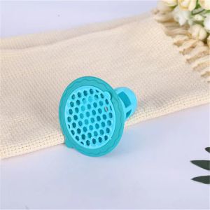 Multi-purpose Insect-proof Drain plug Anti-odor Sewer Gases & Water Backflow Preventer Bathroom Shower Basin Home Supplies