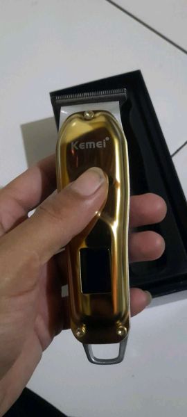 Buyer review video 3