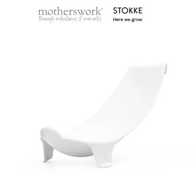Stokke® Flexi Bath® Newborn Support 3