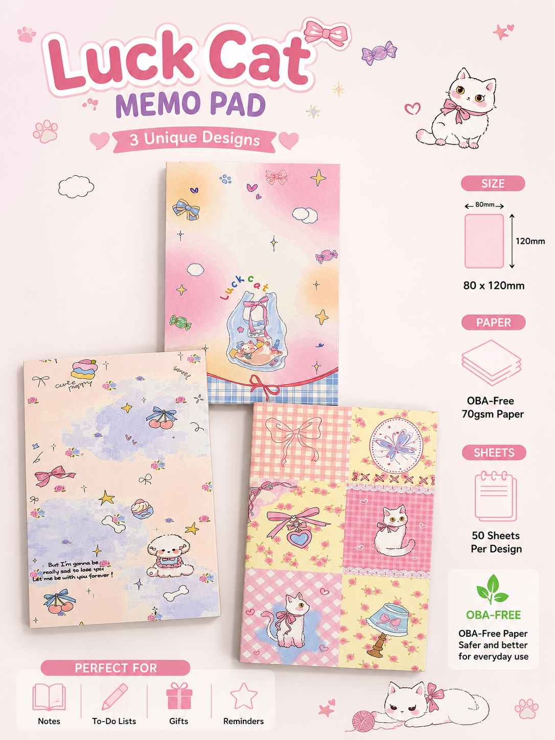 [SG INSTOCK] Childrens Day Gift: Over 100 designs High Aesthetic Cute ...