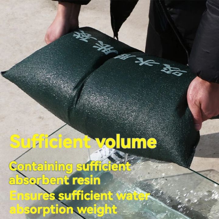 6pcs%20flood%20control%20bags%20waterproof%20barrier%20canvas%20bags%20sand-free%20water-absorbing%20air-filled%20bags%20solid%20thickened%20flood%20control%20embankment%20rainproof%20rainy%20season%20waterproof%20treatment%20suitable%20for%20home%20door%20garage%20and%20basement%20-%20Image%207