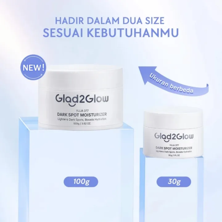 GLAD2GLOW%20Yuja%20Symwhite%20377%20Dark%20Spot%20Moisturizer%20100g%20-%20Image%206