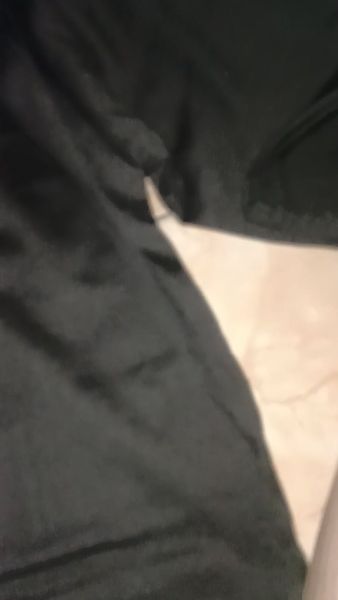 Buyer review video 4