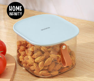 ECOCO FRIDGE ORGANIZER - STORAGE/HOLDER/REFRIGERATOR/FRDIGE/FREEZER/ORGANIZER/CONTAINER/BABY