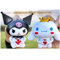 Murah Banget - Lampu  Motif Karakter / Cute Lampu  Mini / LED Night Karakter Lucu. 