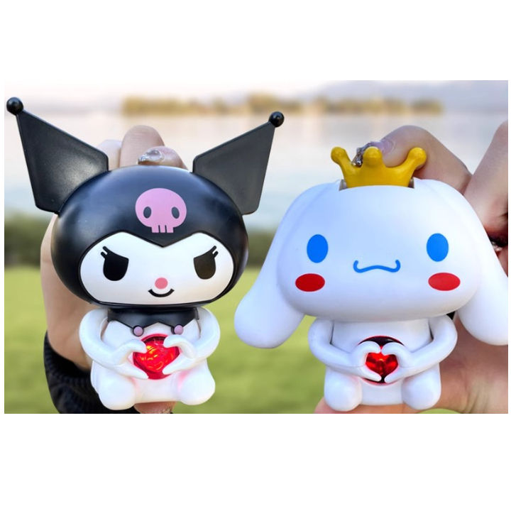 Murah%20Banget%20-%20Lampu%20%20Motif%20Karakter%20/%20Cute%20Lampu%20%20Mini%20/%20LED%20Night%20Karakter%20Lucu%20-%20Image%204
