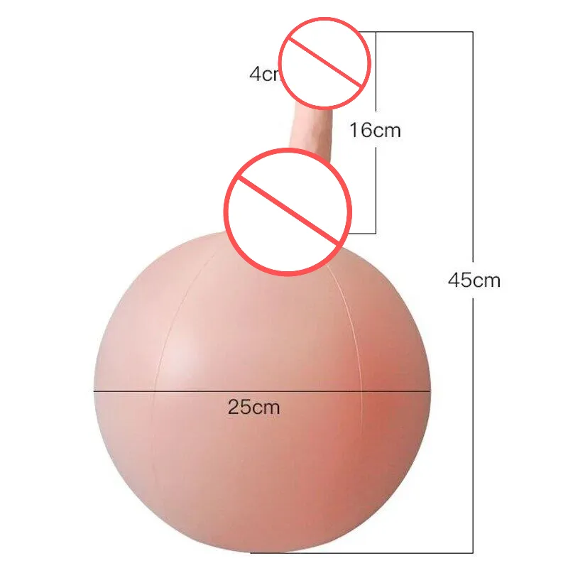 Inflatable Sex Chair With Dildo Vibrator For Women Love Position Ball Sex  Furniture Sitting On Masturbator Adult Games Sexy Toys