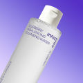 [Online Exclusive] INNISFREE Blueberry Rebalancing Cleansing Water 200ml - ph Balancing & Moisturising, For All Skin Types. 