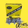 TONE CONTROL MONO MURAH AN 006. 