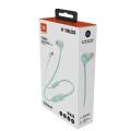 Tai Nghe Bluetooth JBL T110BT - Chính Hãng Phân Phối. 