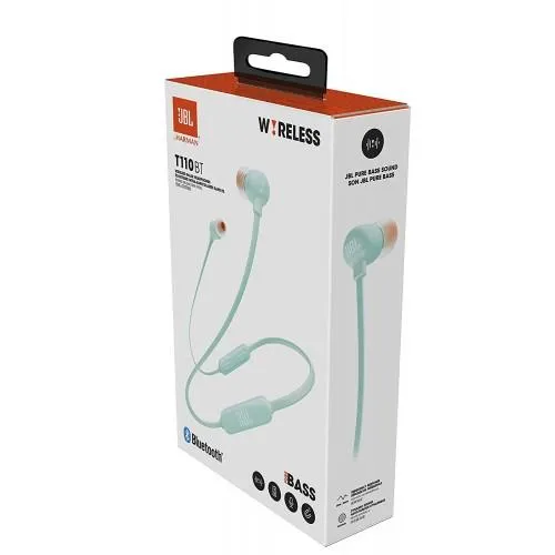 Tai%20Nghe%20Bluetooth%20JBL%20T110BT%20-%20Ch%C3%ADnh%20H%C3%A3ng%20Ph%C3%A2n%20Ph%E1%BB%91i%20-%20Image%209