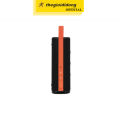 Loa Bluetooth Xiaomi Sound Outdoor Đen. 