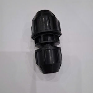 NỐI GIẢM HDPE LESSO 40x32 | 32x25 | 25x20 PN16