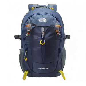 Tas Keril-Carrier-Gunung 30 Liter Track Pack Ransel THE.northFace Import Bhan Premium