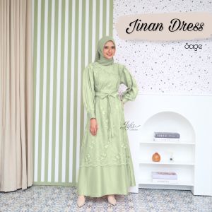 MAXI RONA GAMIS MUSLIM GAMIS TERLARIS GAMIS KONDANGAN SERAGAM KONDANGAN MURAH GAMIS PESTA MUSLIM JINAN