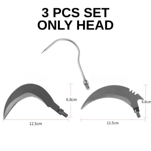 HIGH BRANCH SAW Garden Basket Fruit Picker Head Mental Fruit Picking Tool High-altitude Fruit Picker Picking Loquat Fruit picker with adjustable long pole5/7/10m with basket Branch Pruning Saw Garden Saw