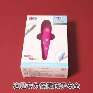 Top 2025 Educational Toys for Girls Aged 6-13