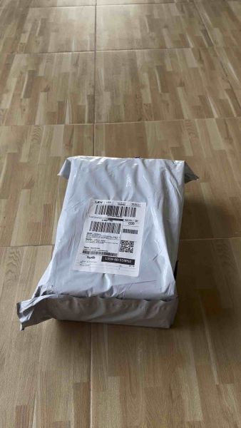 Buyer review video 2