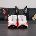 Nike Air Zoom Vomero 18 Genuine Product Men'S And Women'S Sports Shoes, Running Shoes, Dance Shoes,Couple Shoes,  Casual Shoes. 