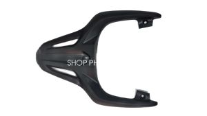 Ốp cảng sau màu đen nhám xe SH 2020 - 2022 trở lên - Sản Phẩm Chất Lượng Gian Hàng Uy Tín Giá Cả Cực Tốt Mua Ngay.
