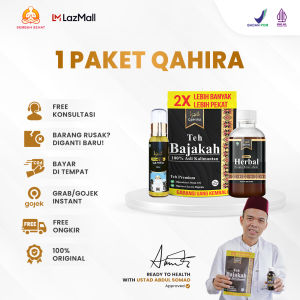 Teh bajakah 1 Bungkus | Kalimantan Asli Original Menghilangkan Segala Macam Penyakit