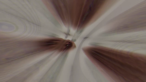 Dimmable Touch Sensors Button Home Switches Controller LED Strips Light Switches LED Button Dimmable Controller LED Dimmer