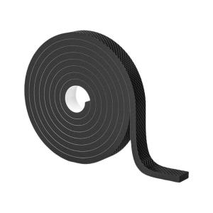 Thick Floor Protector Noise Reduction Pad Chair Leg Protectors for Quiet Home Office Use Nonslip Furniture Pad