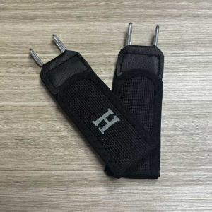 JACIRCLE JS Magic Tape Lazy Multifunctional Tactical Belt/Men/Outdoor/Tactical Belt