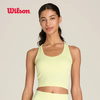 Wilson Women Everyday Brami Sport Tops WW00015