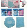 Tutup Kipas Angin Anti Debu - Cover Kipas Angin Sarung Kipas  Angin. 