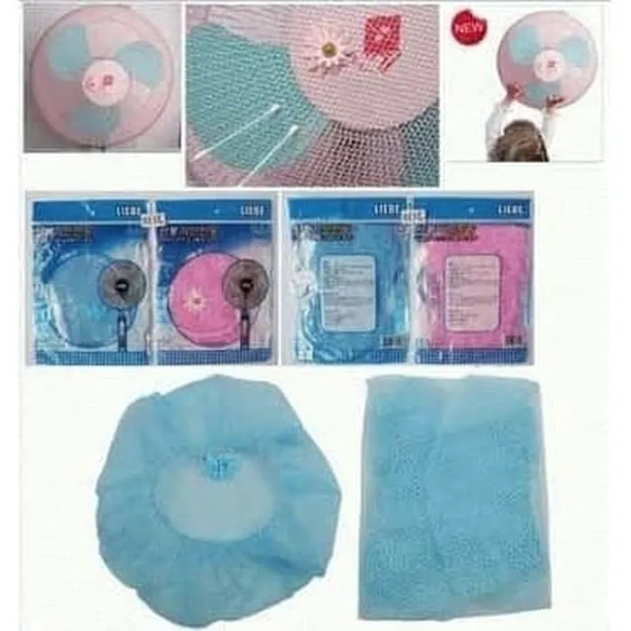 Tutup%20Kipas%20Angin%20Anti%20Debu%20-%20Cover%20Kipas%20Angin%20Sarung%20Kipas%20%20Angin%20-%20Image%202