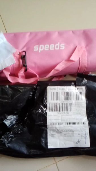 Buyer review video 3