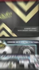 MAKOTO/MUTARU CVT Set & Pulley Assembly for Chicken: A Comprehensive Guide