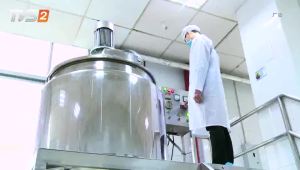 【Ship in 24H】Ladys Cream Hydrating Moisturizing Natural Cream Concealer Cream贵妇膏补水保湿素颜面霜遮瑕面霜