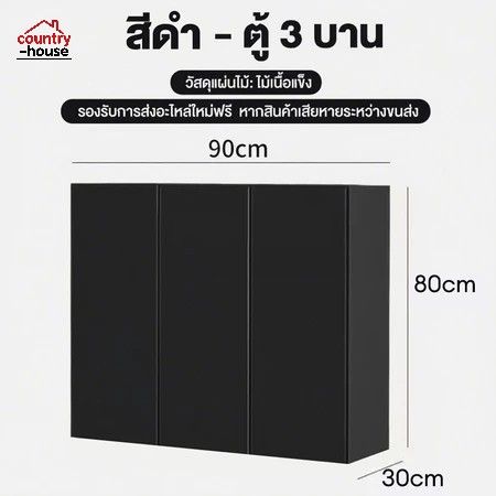 คู่มือเลือกตู้เก็บของติดผนังสำหรับคอนโดขนาดเล็ก เพิ่มพื้นที่จัดเก็บโดยไม่ทำให้ห้องแคบ