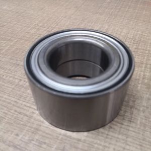 FKG UK Brand - FORD Fiesta WHEEL BEARING FRONT MAZDA DE 2 VOLKSWAGEN POLO K39-005-C/713191410