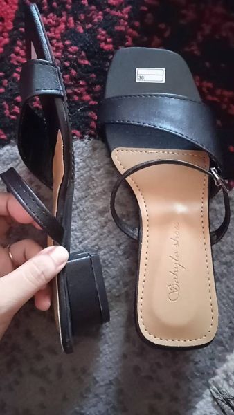 Buyer review video 2